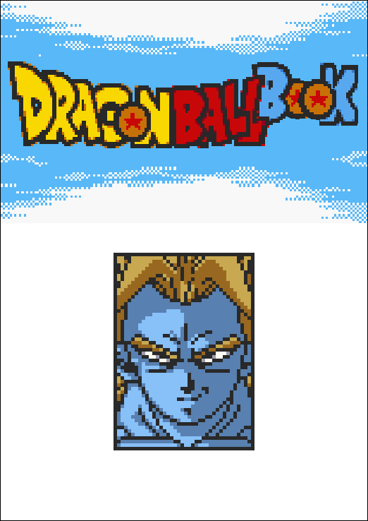 Chapitre 131 - Le fils de Bojack